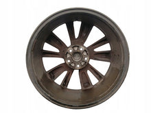 Load image into Gallery viewer, 1x Alufelge 19 Zoll 7.0" 5x114.3 40ET Glanz Silber 4CB3AMB95 Nissan X-Trail FEL4138646989fy