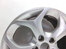 Load image into Gallery viewer, 1x Alufelge 16 Zoll 7.0" 5x108 50ET Matt Silber 7M5J1007AA Ford C-Max Ii FEL4824959916ov