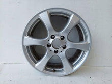 Laden Sie das Bild in den Galerie-Viewer, 1x Alufelge 17 Zoll 7.0" 5x112 A1694011402 Mercedes-Benz Rim Wheel FEL5077724548rp