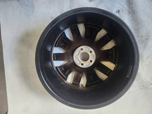 Load image into Gallery viewer, 1x Alufelge 19 Zoll 56ET 32358728 Volvo Xc40 Rim Wheel FEL5132834890hu