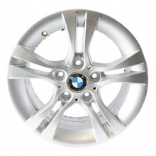 Load image into Gallery viewer, 1x Alufelge 16 Zoll 6780907 BMW E91 E90 Rim Wheel FEL5286681954ad