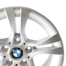 Load image into Gallery viewer, 1x Alufelge 16 Zoll 6780907 BMW E91 E90 Rim Wheel FEL5286681954ad