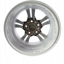 Load image into Gallery viewer, 1x Alufelge 16 Zoll 6780907 BMW E91 E90 Rim Wheel FEL5286681954ad