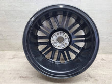 Load image into Gallery viewer, 1x Alufelge 18 Zoll 7.5" 5x114.3 55ET Glanz Graphit 52910J7500 Kia Ceed Mg FEL5357624517wc