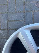Load image into Gallery viewer, 1x Alufelge 18 Zoll 8.0" 5x112 8K0601025Q Audi C6 A4 B7 Rim Wheel FEL5493235475wx