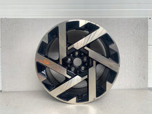 Laden Sie das Bild in den Galerie-Viewer, 1x Alufelge 19 Zoll 8.0" 5x112 46ET Glanz Gold 5A269E5 Mini Countryman Rim Wheel FEL5760215540iz