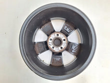 Load image into Gallery viewer, 1x Alufelge 16 Zoll 6.0" 5x100 38ET 5JA601025M Skoda Fabia I Rim Wheel FEL5778260251yb