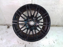 Laden Sie das Bild in den Galerie-Viewer, 1x Alufelge 19 Zoll 6781047 BMW 3 E93 E92 Rim Wheel FEL5864206533nh