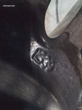 Laden Sie das Bild in den Galerie-Viewer, 1x Alufelge 19 Zoll 6781047 BMW 3 E93 E92 Rim Wheel FEL5864206533nh