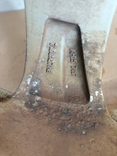 Load image into Gallery viewer, 1x Alufelge 17 Zoll 7.0" 5x114.3 KBA48560 Hyundai Veloster I Rim Wheel FEL5884448213vb
