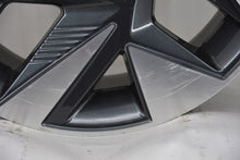 Load image into Gallery viewer, 1x Alufelge 15 Zoll 6.0" 4x100 48ET Glanz 52910K7500 Hyundai I Mg Rim Wheel FEL5934878150qf