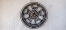 Load image into Gallery viewer, 1x Alufelge 17 Zoll 6.0" 4x108 37 5ET DN1C1007AA Ford Fiesta I Ecosport FEL5947143397ck