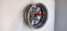 Load image into Gallery viewer, 1x Alufelge 17 Zoll 6.0" 4x108 37 5ET DN1C1007AA Ford Fiesta I Ecosport FEL5947143397ck