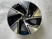 Load image into Gallery viewer, 1x Alufelge 21 Zoll 7.5" 5x112 A2544015200 Audi E-Tron Rim Wheel FEL5962615235ui