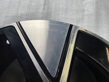 Load image into Gallery viewer, 1x Alufelge 21 Zoll 7.5" 5x112 A2544015200 Audi E-Tron Rim Wheel FEL5962615235ui