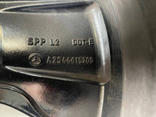 Load image into Gallery viewer, 1x Alufelge 21 Zoll 7.5" 5x112 A2544015200 Audi E-Tron Rim Wheel FEL5962615235ui