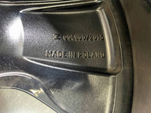 Load image into Gallery viewer, 1x Alufelge 21 Zoll 7.5" 5x112 A2544015200 Audi E-Tron Rim Wheel FEL5962615235ui