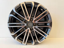 Load image into Gallery viewer, 1x Alufelge 18 Zoll 5x114.3 52910J7500 Kia Ceed Rim Wheel FEL6093924419mq