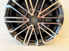 Load image into Gallery viewer, 1x Alufelge 18 Zoll 5x114.3 52910J7500 Kia Ceed Rim Wheel FEL6093924419mq