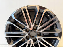 Load image into Gallery viewer, 1x Alufelge 18 Zoll 5x114.3 52910J7500 Kia Ceed Rim Wheel FEL6093924419mq