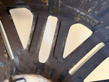 Load image into Gallery viewer, 1x Alufelge 18 Zoll 5x114.3 52910J7500 Kia Ceed Rim Wheel FEL6093924419mq