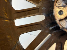 Load image into Gallery viewer, 1x Alufelge 18 Zoll 5x114.3 52910J7500 Kia Ceed Rim Wheel FEL6093924419mq