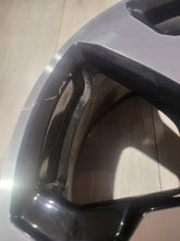 Load image into Gallery viewer, 1x Alufelge 18 Zoll 7.5" 6x139.7 55ET N1XC1007B1A VW Amarok Rim Wheel FEL6390370857uf