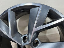Load image into Gallery viewer, 1x Alufelge 19 Zoll 7.0" 5x112 43ET 565601025BF Skoda Kodiaq Rim Wheel FEL6408464004oy