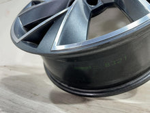 Load image into Gallery viewer, 1x Alufelge 19 Zoll 7.0" 5x112 43ET 565601025BF Skoda Kodiaq Rim Wheel FEL6408464004oy