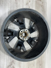 Load image into Gallery viewer, 1x Alufelge 19 Zoll 7.0" 5x112 43ET 565601025BF Skoda Kodiaq Rim Wheel FEL6408464004oy