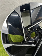 Laden Sie das Bild in den Galerie-Viewer, 1x Alufelge 19 Zoll 7.5" 5x112 10A601025G VW Id.3 Rim Wheel FEL6477059227jp