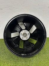 Laden Sie das Bild in den Galerie-Viewer, 1x Alufelge 19 Zoll 7.5" 5x112 10A601025G VW Id.3 Rim Wheel FEL6477059227jp