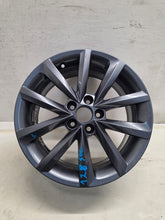 Load image into Gallery viewer, 1x Alufelge 16 Zoll 7.0" 5x112 5JA601025 Skoda Rim Wheel FEL6655227408if
