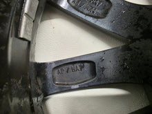 Load image into Gallery viewer, 1x Alufelge 16 Zoll 7.0" 5x112 5JA601025 Skoda Rim Wheel FEL6655227408if