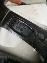 Load image into Gallery viewer, 1x Alufelge 16 Zoll 7.0" 5x112 5JA601025 Skoda Rim Wheel FEL6655227408if