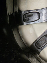 Load image into Gallery viewer, 1x Alufelge 16 Zoll 7.0" 5x112 5JA601025 Skoda Rim Wheel FEL6655227408if