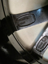 Load image into Gallery viewer, 1x Alufelge 16 Zoll 7.0" 5x112 5JA601025 Skoda Rim Wheel FEL6655227408if