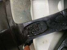 Load image into Gallery viewer, 1x Alufelge 16 Zoll 7.0" 5x112 5JA601025 Skoda Rim Wheel FEL6655227408if