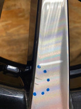 Load image into Gallery viewer, 1x Alufelge 16 Zoll 4x108 9829566277 Peugeot 208 Ii Rim Wheel FEL6703119819py