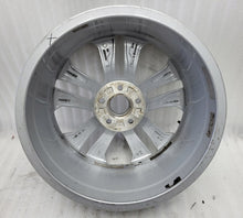 Load image into Gallery viewer, 1x Alufelge 18 Zoll 7.5" 5x112 29ET Glanz Silber 8W9601025L Audi A4 Allroad FEL6888032487zx