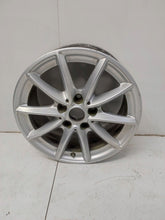 Load image into Gallery viewer, 1x Alufelge 16 Zoll 6855080 BMW 2 F45 F46 Rim Wheel FEL6998003061fu