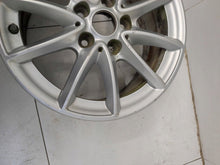 Load image into Gallery viewer, 1x Alufelge 16 Zoll 6855080 BMW 2 F45 F46 Rim Wheel FEL6998003061fu