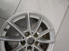 Load image into Gallery viewer, 1x Alufelge 16 Zoll 6855080 BMW 2 F45 F46 Rim Wheel FEL6998003061fu