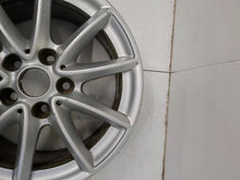 Load image into Gallery viewer, 1x Alufelge 16 Zoll 6855080 BMW 2 F45 F46 Rim Wheel FEL6998003061fu