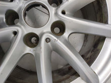 Load image into Gallery viewer, 1x Alufelge 16 Zoll 6855080 BMW 2 F45 F46 Rim Wheel FEL6998003061fu