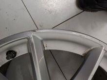 Load image into Gallery viewer, 1x Alufelge 16 Zoll 6855080 BMW 2 F45 F46 Rim Wheel FEL6998003061fu