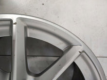 Load image into Gallery viewer, 1x Alufelge 16 Zoll 6855080 BMW 2 F45 F46 Rim Wheel FEL6998003061fu