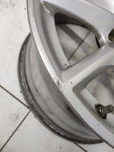Load image into Gallery viewer, 1x Alufelge 16 Zoll 6855080 BMW 2 F45 F46 Rim Wheel FEL6998003061fu