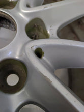 Load image into Gallery viewer, 1x Alufelge 16 Zoll 6855080 BMW 2 F45 F46 Rim Wheel FEL6998003061fu