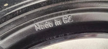 Load image into Gallery viewer, 1x Alufelge 18 Zoll 8.5" 5x112 52ET A2064011800 Mercedes-Benz W206 Rim Wheel FEL7157870107qu